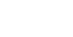 Tiera Resort Hotel Spa LOGO