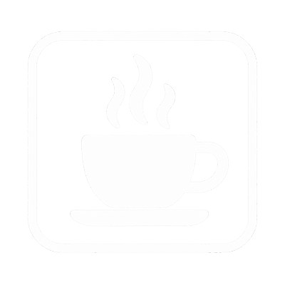 cafe - kahvila Taivalkoski Finland