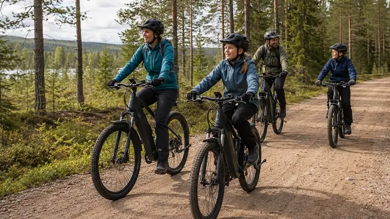 Cycling-and-E-biking