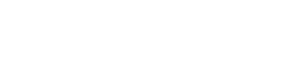 eu-logo-co-funded-300 Eu Logo Co Funded 300