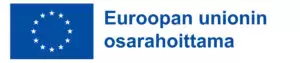fi-euroopan-unionin-osarahoittama_pantone-300x63