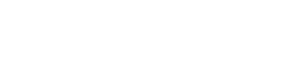 FI_Euroopan-unionin-osarahoittama Euroopan Unionin Osarahoittama