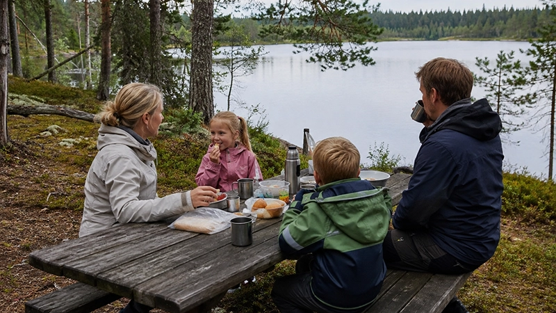 Gentle-Family-Day