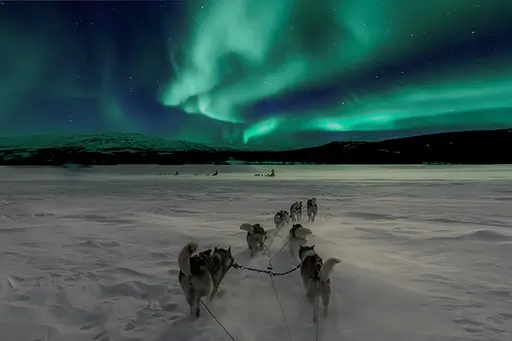 northern-lights-aurora-borealis