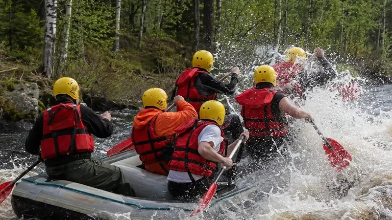 Rafting2