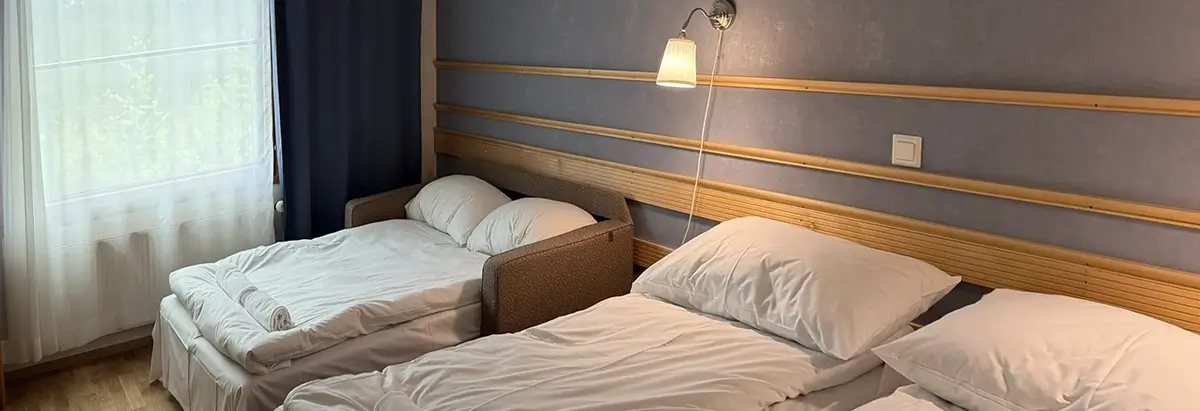 room_standard