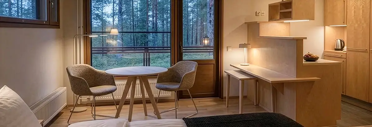 room_superior