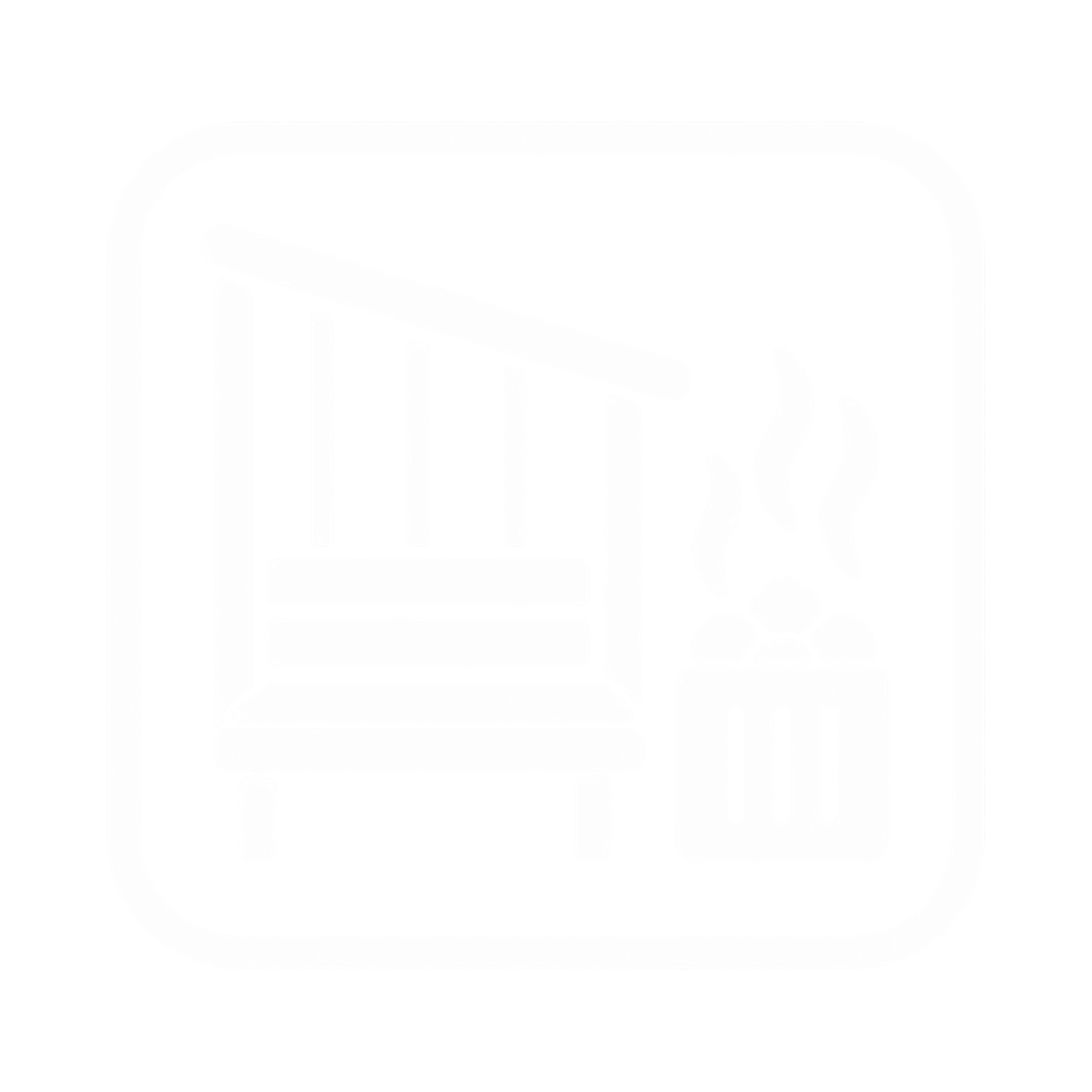 Sauna Finland
