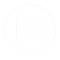 sauna ja uimahalli Taivalkoskella