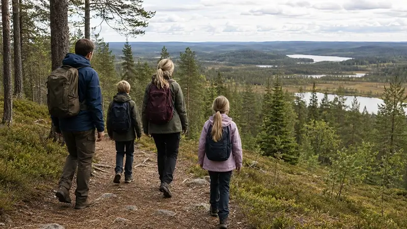 Trails-and-national-parks