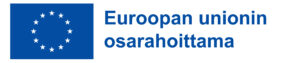 FI Euroopan unionin osarahoittama_PANTONE Fi Euroopan Unionin Osarahoittama Pantone